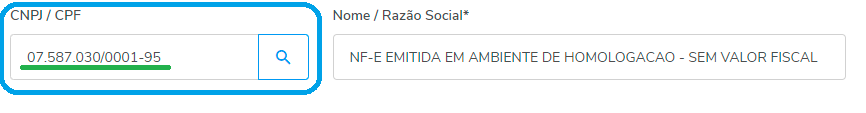 Maneira correta do CNPJ está inserido no sistema.png