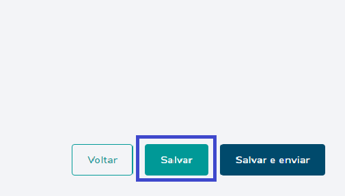 salvar somente.png