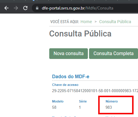 consulta MDFe.PNG