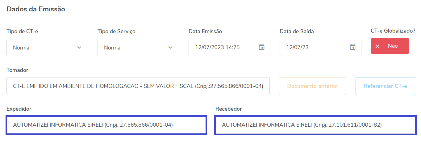dados emissao.png