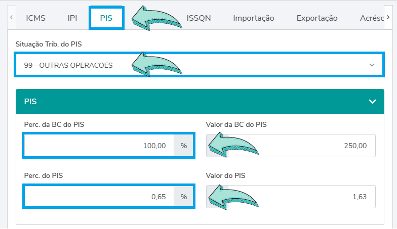 Design sem nome (49).png