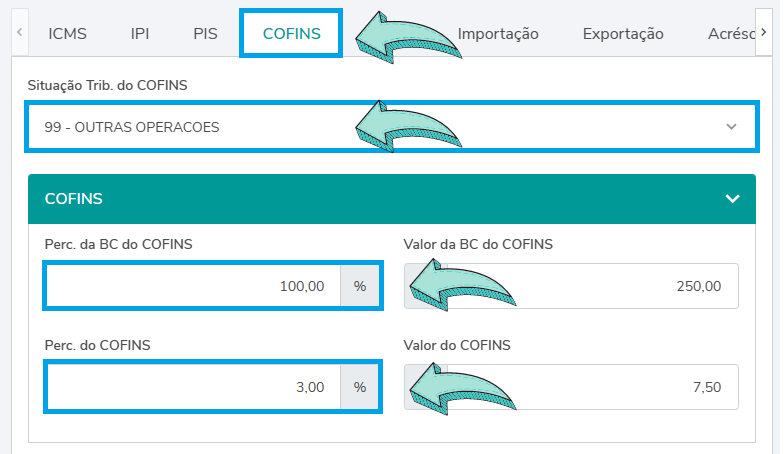 Design sem nome (51).png