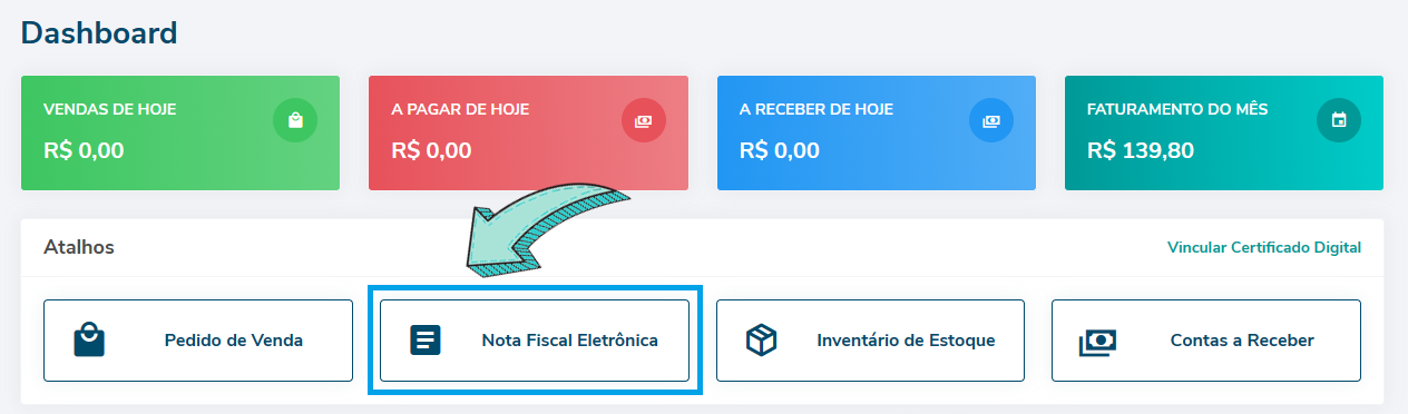 Design sem nome (33).png