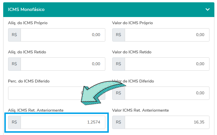 Design sem nome (36).png