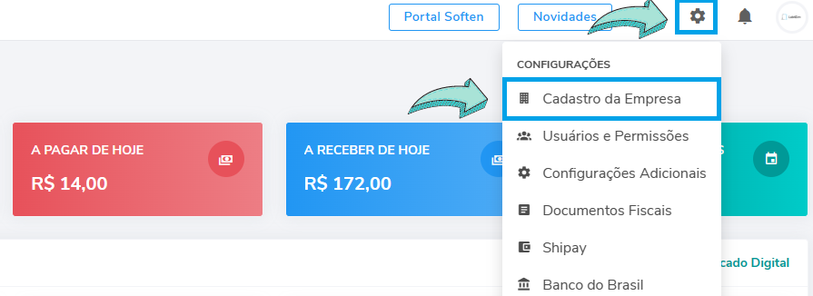 Design sem nome (57).png