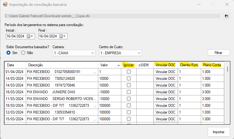 Captura de tela 2024-06-10 110819.png