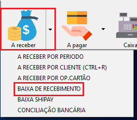 A receber_baixa de recebimento.png