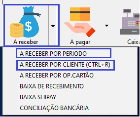 A receber.png