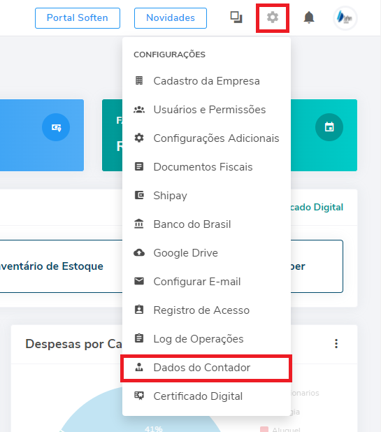 configuracao.png