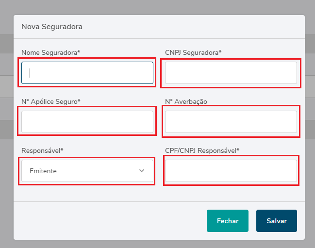 DADOS DA SEGURADORA.png