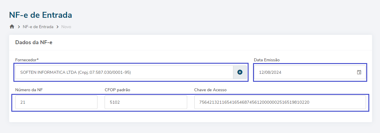 Preenchimento da NFe de entrada.png