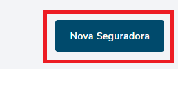 SEGURADORAA.png