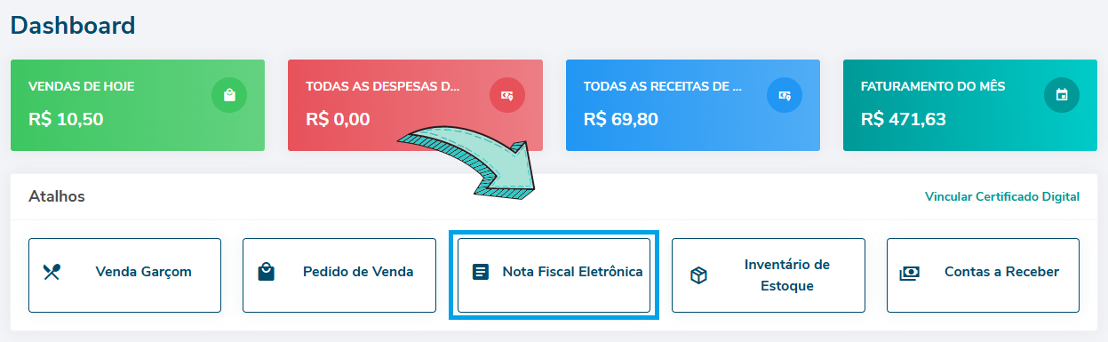 Design sem nome (67).png