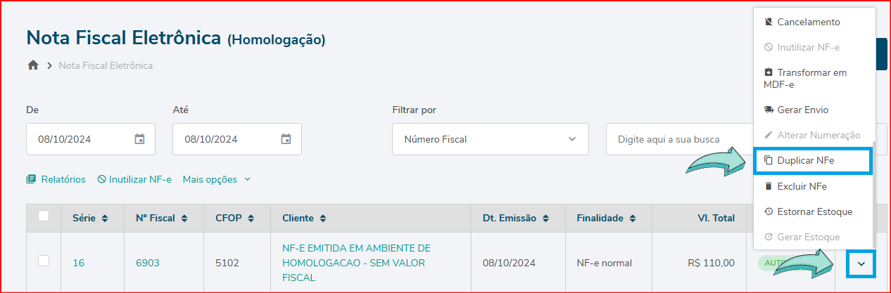 Design sem nome (69).png