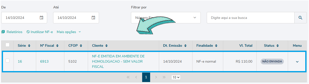 Design sem nome (70).png