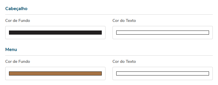 Captura de tela 2024-11-04 104538.png