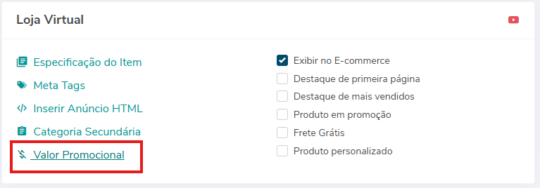 Captura de tela 2024-11-07 083020.png