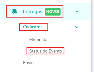 Captura de tela 2024-12-26 145458.png