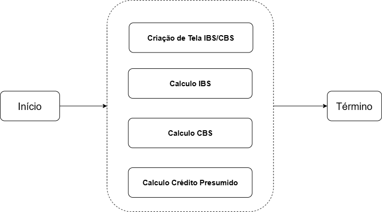 image-1743615565694.drawio (1).png