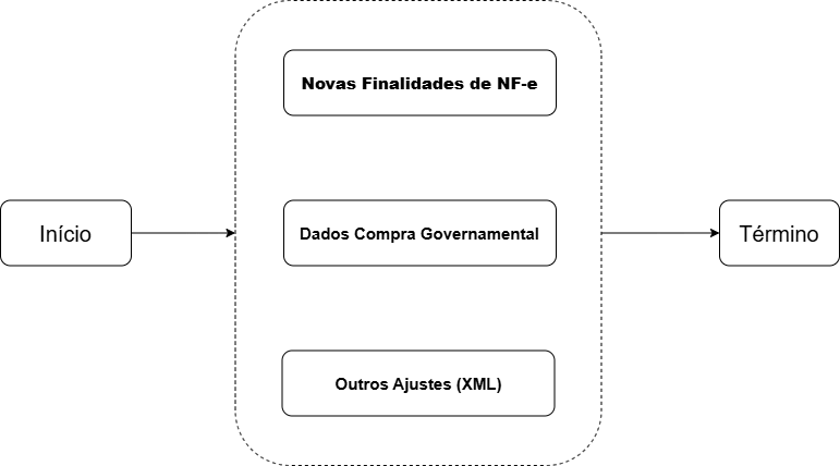 image-1747050775438.png