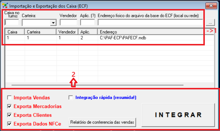 image-1749058073425.png
