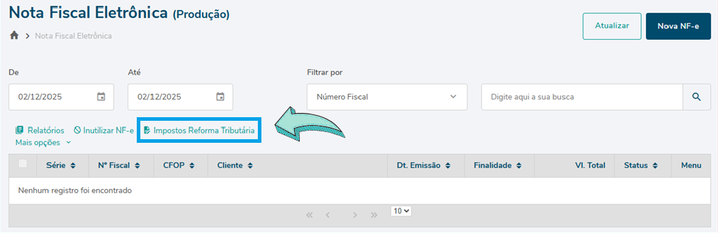 Design sem nome (15).png