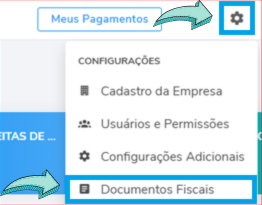 Design sem nome (16).png