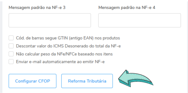 Design sem nome (17).png