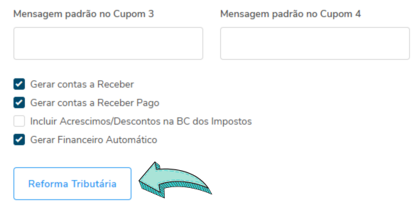 Design sem nome (18).png