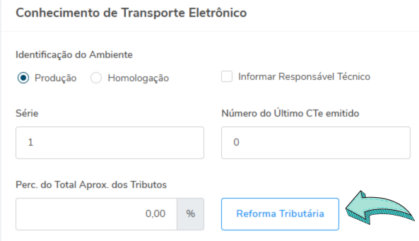 Design sem nome (19).png