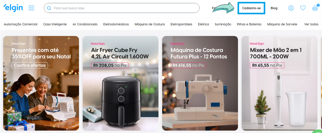 Design sem nome (20).png