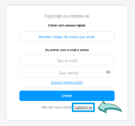 Design sem nome (21).png