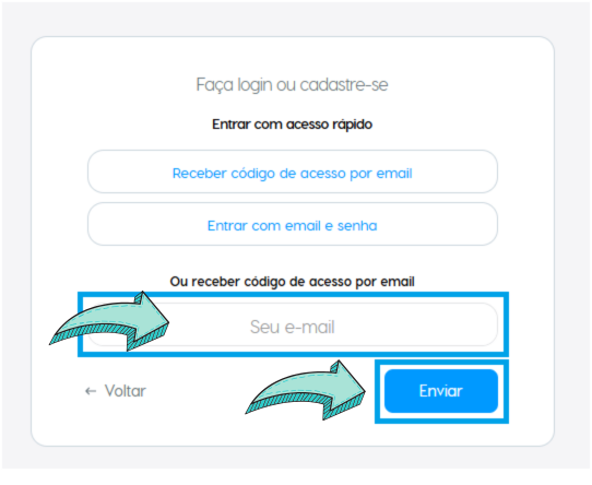 Design sem nome (22).png