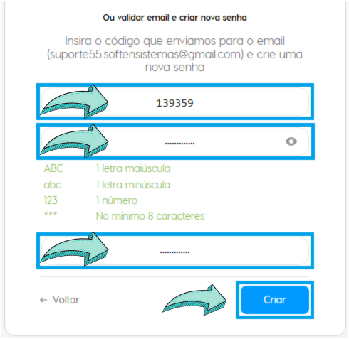 Design sem nome (24).png