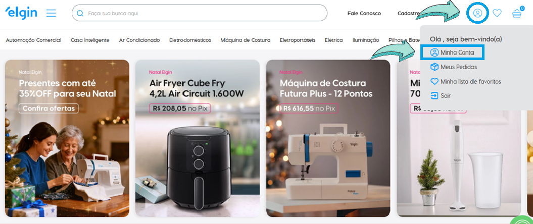 Design sem nome (25).png