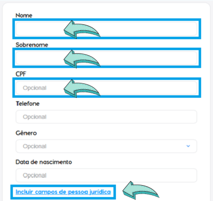 Design sem nome (26).png