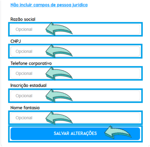 Design sem nome (27).png