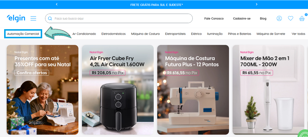 Design sem nome (32).png