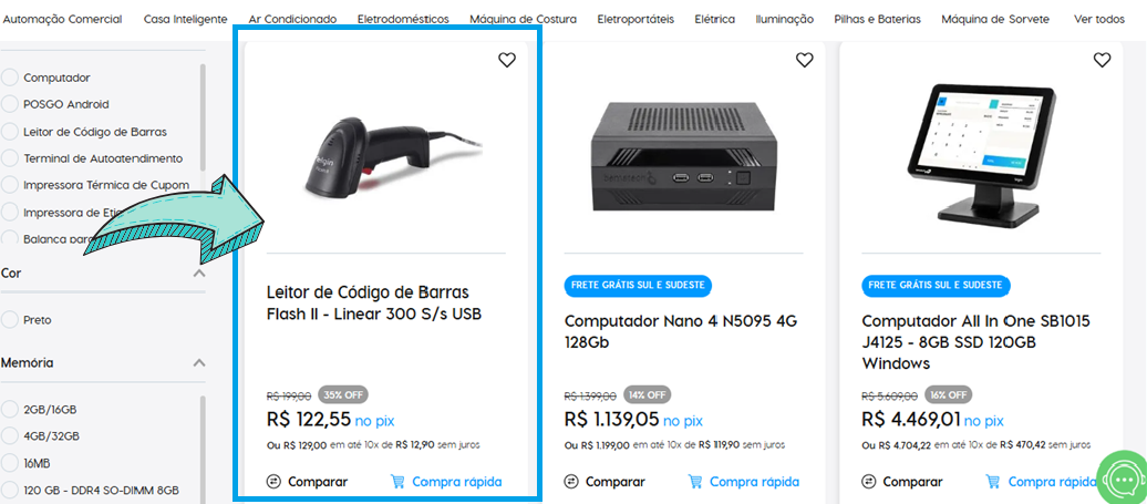 Design sem nome (33).png