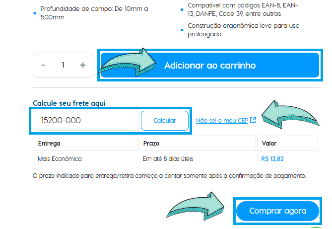 Design sem nome (34).png