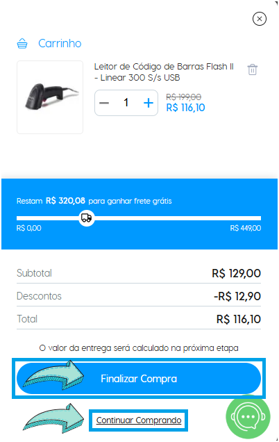 Design sem nome (35).png