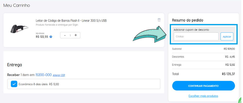 Design sem nome (37).png