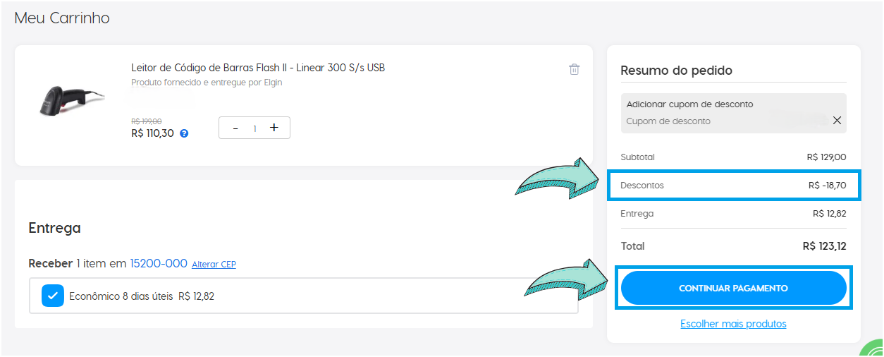 Design sem nome (40).png