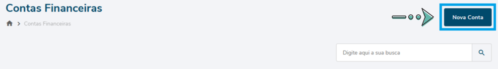 Design sem nome (1).png