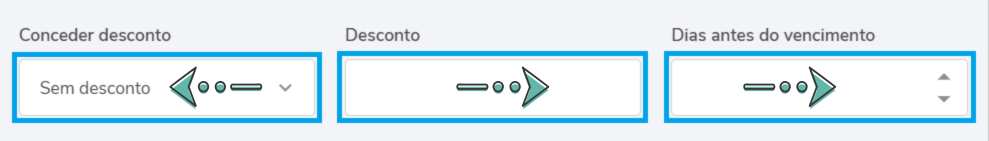 Design sem nome (11).png