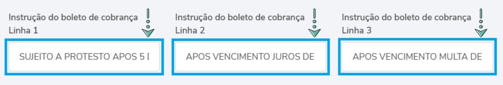 Design sem nome (13).png