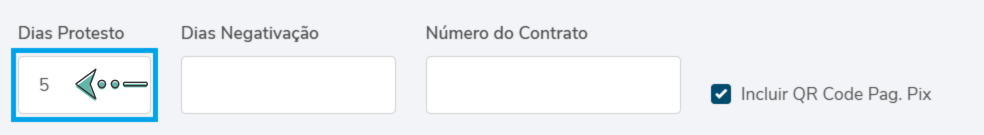 Design sem nome (15).png