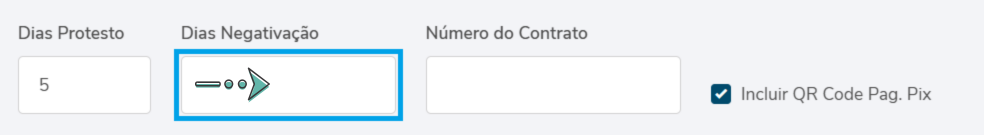 Design sem nome (16).png