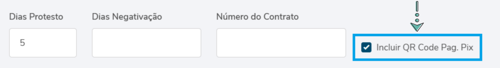 Design sem nome (17).png