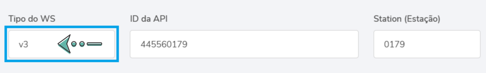 Design sem nome (19).png